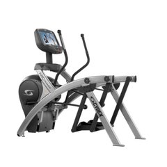 Arc Trainer Cybex 525AT E3 View 215650 фото