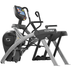 Arc Trainer Cybex 770AT E3 View 215780 фото